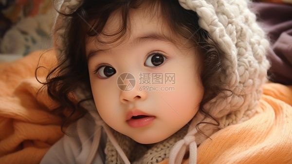 休宁代生孩子试管婴儿代怀产子,不孕不育夫妇实现生命的壮举